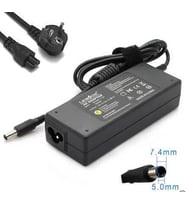 Hp Pavilion DM1-3100 Notebook Adaptör Şarj Cihazı
