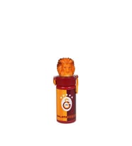 Galatasaray Aslan Çelik Matara 26953