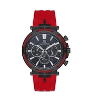 Momentus SM371T-04KN