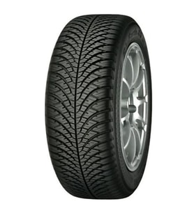 Yokohama BluEarth-4S AW21 225/55R19 99V