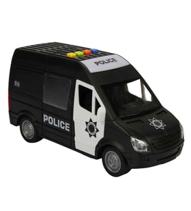 S00010590 ŞEH.KURT.EKİB.POLİS/AMB/SES IŞ.22CM adet fiyatıdır
