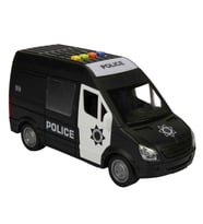 S00010590 ŞEH.KURT.EKİB.POLİS/AMB/SES IŞ.22CM adet fiyatıdır