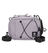 Timberland Cross Body Bag Sırt Çantası Purple Ash TB0A5SSYEG71