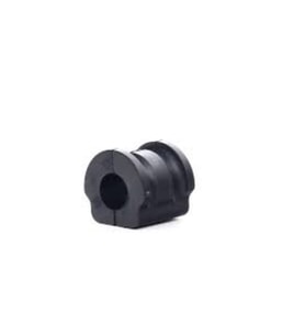Volkswagen Polo Skoda Fabia Seat Cordoba Ibiza Toledo Audi A1 A1 Sportback 2001 ve Sonrası Ön Viraj Lastiği 17MM