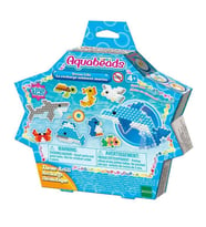 Aquabeads Okyanus Yaşamı  31769