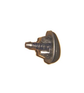 NISSAN PRIMERA- P11- 00/02; SU FISKİYE MEMESİ (TW) 28930-65Y00 263-2968