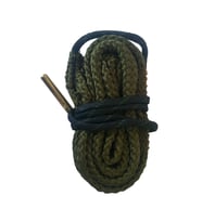 103044 Savage Snake İp Tabanca Harbisi