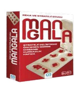 Mangala