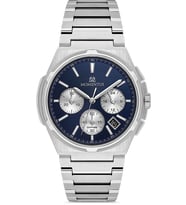 Momentus SM390S-11SS