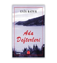 Ada Defterleri