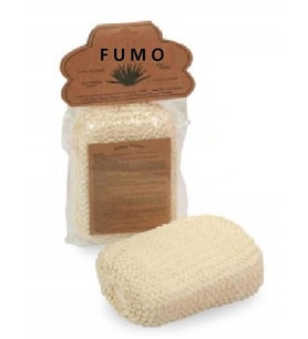 1040 Fumo Banyo Sisal Kabak Tombul Lif