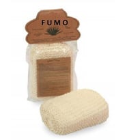 1040 Fumo Banyo Sisal Kabak Tombul Lif