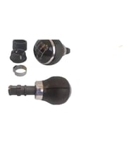 Volkswagen Golf V 2003-2008 Golf VI 2008-2012 Vites Topuzu 6 İleri 1K0711113CG Nextpart