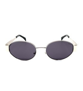 Rachel Paris RP8553 C4 Unisex Güneş Gözlüğü