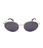 Rachel Paris RP8553 C4 Unisex Güneş Gözlüğü