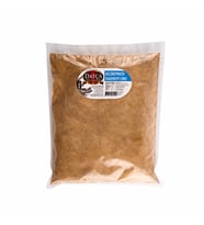 Datça Keçiboynuzu (Harnup) Unu 500 gr