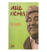 Fil Hamdi