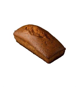 Organik Karabuğday Kek Chialı 350 Gr