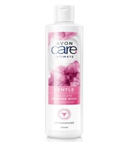 Avon Care Intimate Gentle Dış Genital Bölge Temizleyici 250 Ml.