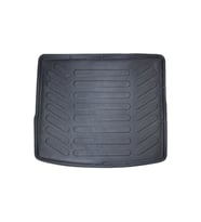 Volkswagen touareg Bagaj Havuzu Paspası Rizline 2002-2010