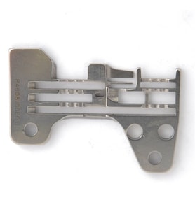 Juki Overlok 6 İp Plaka / R4608-JOD-E01