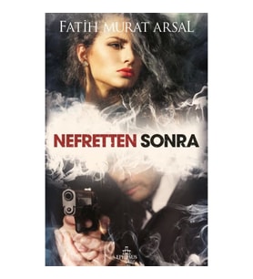 Nefretten Sonra