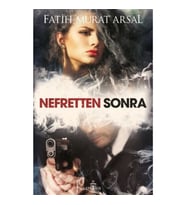 Nefretten Sonra