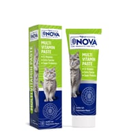 NOVA PREMIUM MULTI VITAMIN PASTE