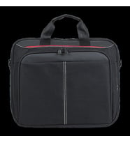 PLM PLC34 13-14" Siyah Notebook Çantası