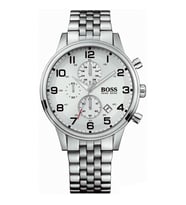 Boss Watches HB1512445 Erkek Kol Saati