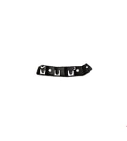 FORD - ÖN TAMPON BRAKETİ SOL FOCUS 2012-