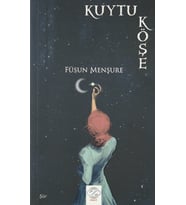 Kuytu Köşe- Füsun Menşure