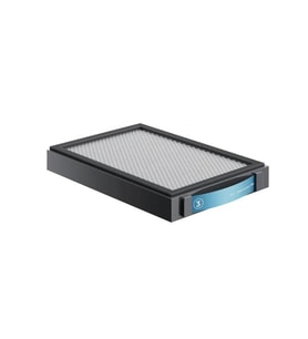xTool AP2 HAVA VE KOKU TEMİZLEYİCİ AKTİF KARBON FİLTRE NO:3
