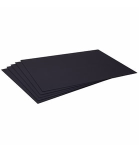 Hayal Linol Tabakası A4 ( 19cm*30cm )