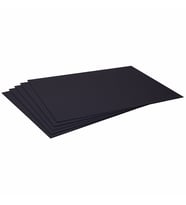 Hayal Linol Tabakası A4 ( 19cm*30cm )