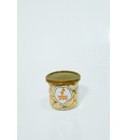 Çiğ Kaju - 100 gr