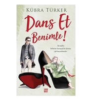 Dans Et Benimle !