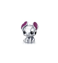 Fubena Büyük Stitch Charm