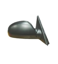 HYUNDAİ - DIŞ DİKİZ AYNA MANUEL SAĞ ACCENT 2003-