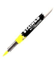 Sharpie Stained Tekstil Kalemi Sarı 1787816