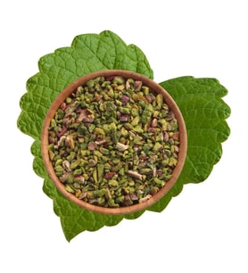 İç Antep Fıstığı Kırık 500 g (STD)