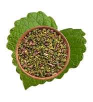 İç Antep Fıstığı Kırık 500 g (STD)