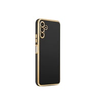 Samsung Galaxy A04S Uyumlu Kılıf Zore Bark Kapak