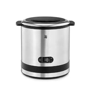 Wmf Kitchen Minis Dondurma Makinesi 3In1 (Karışık)