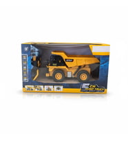Z6811A UZK.KUM.5 FONK.KAMYON(30AD)- Psf