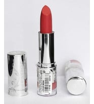 Prestige Lip Tint LCS Matte Lipstick Ruj 03 Bess