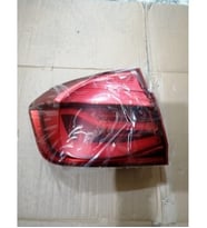 BMW F10 LCI DIŞ STOP SOL ADET