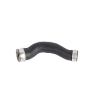 Vw Golf6 Turbo Hortumu 1.4TSI 2009-2012 1K0145834P-1