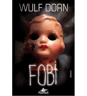 Fobi