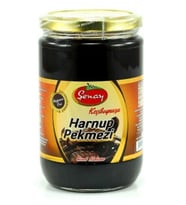ŞENAY HARNUP PEKMEZİ - 800 GR